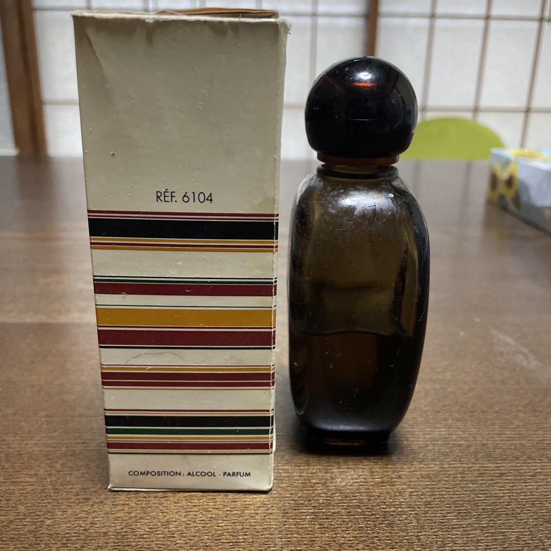 クリスチャンディオール Jules 100ml 香水ジュールオードトワレ
