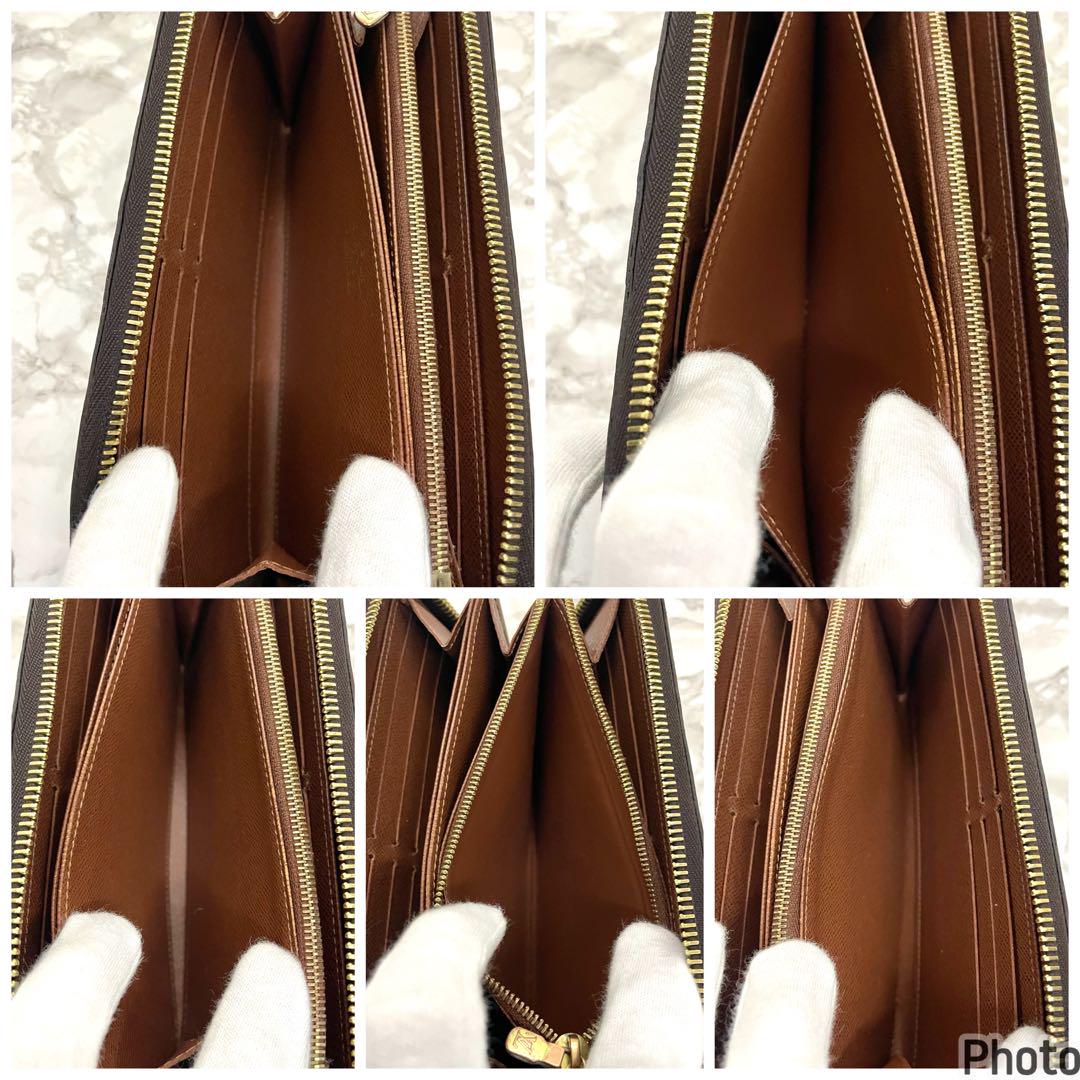 専用 購入不可