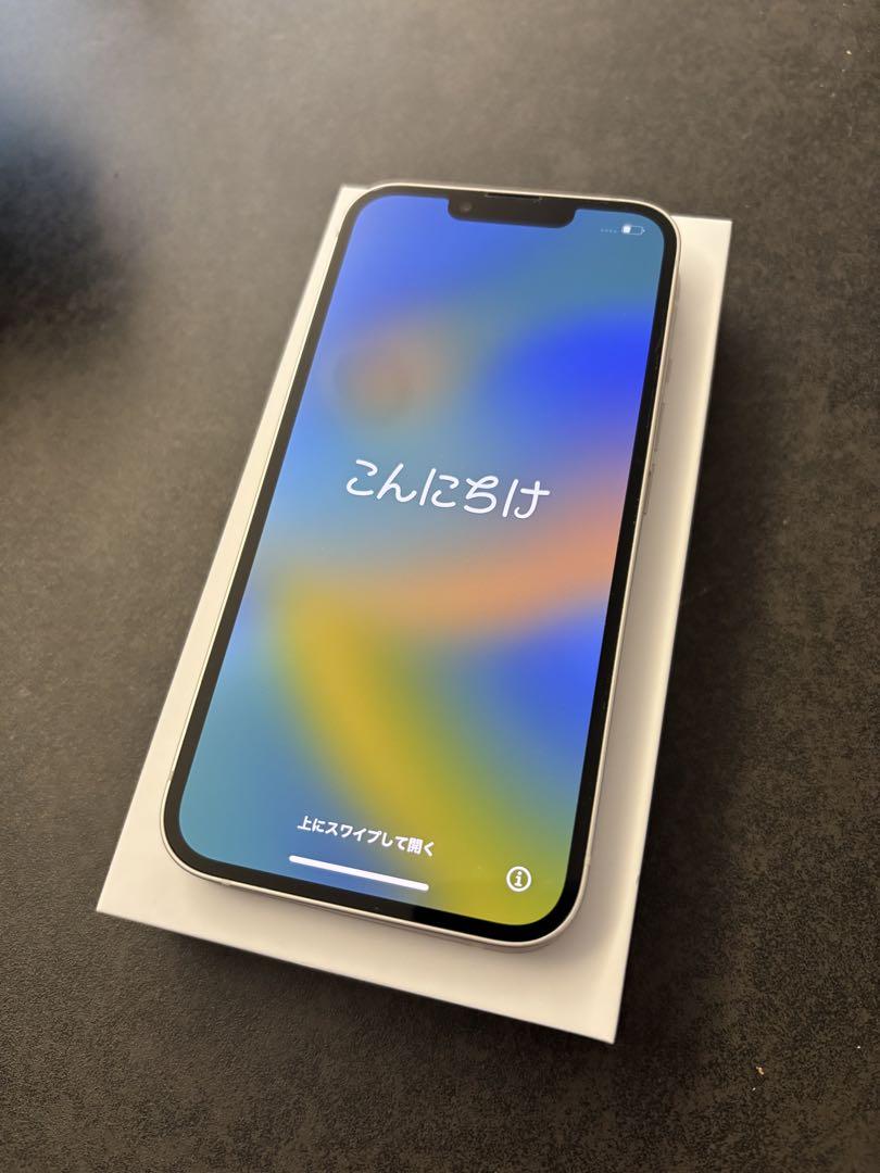 128gb