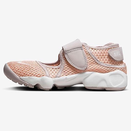 新品 23.5cm NIKE J RIFT 2 ナイキ シューズ 人気 定番