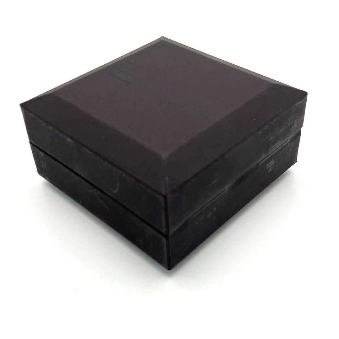 dunhill ダンヒル