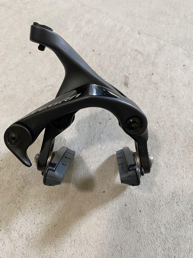 SHIMANO ( シマノ ) BR-R8000 フロント アルテグラ ロード