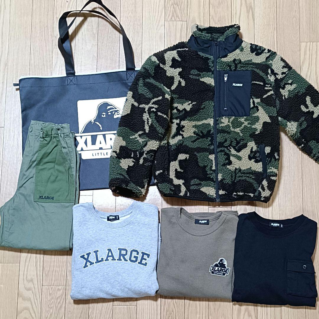 ZIDDY ジディ　フォーマル　卒服　5点セット　フリーサイズ ZIDDY ジディ フォーマル 卒服 5点セット フリーサイズ
