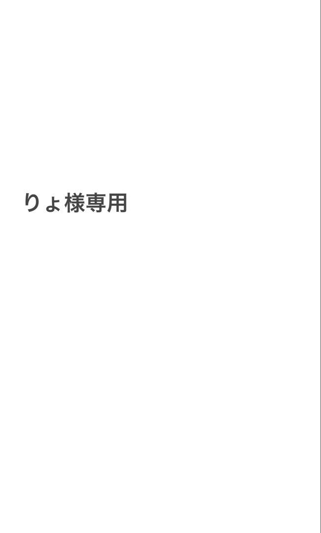 HUNTER×HUNTER ゴン・キルア・ヒソカ フィギュア - メルカリ