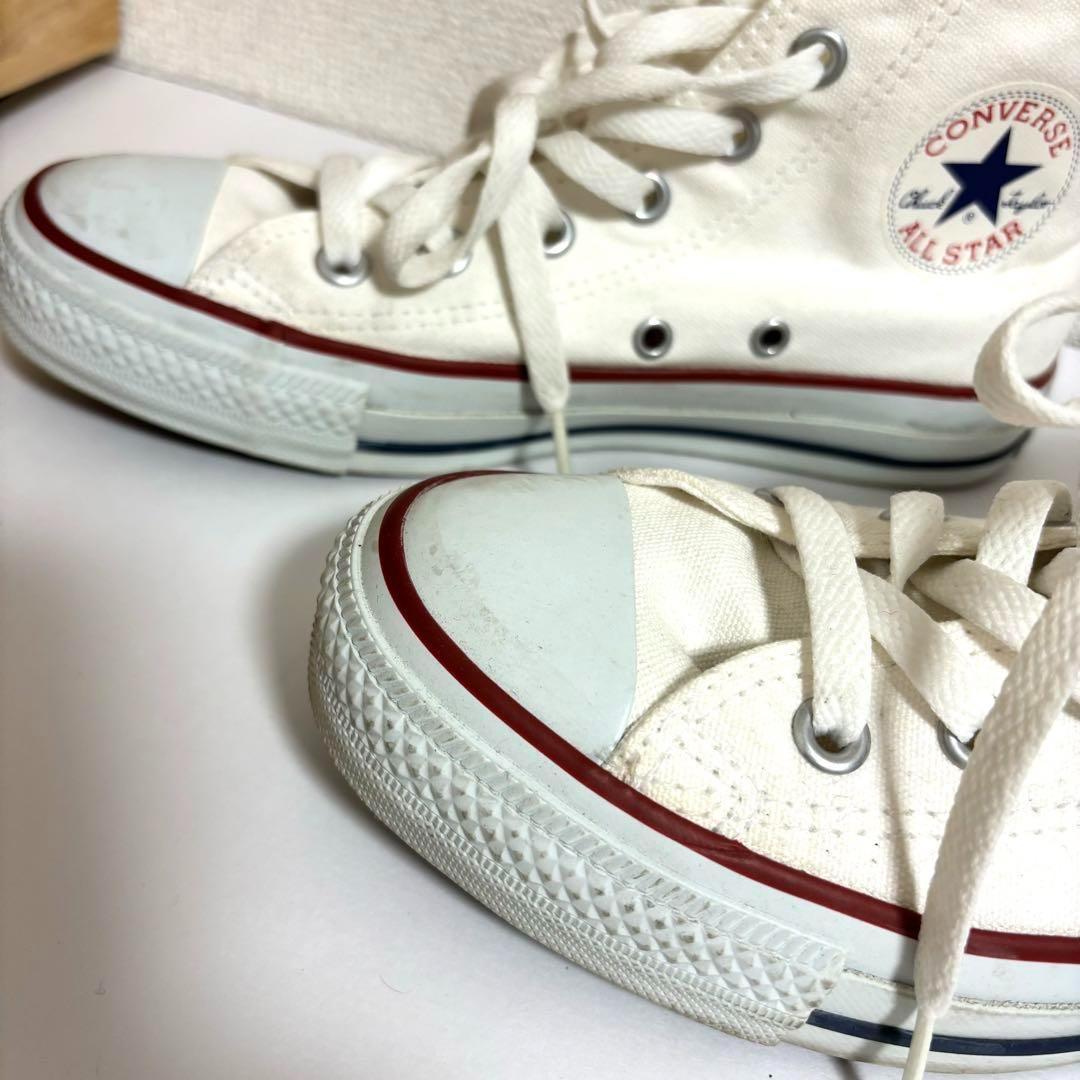 コンバース CONVERSE メンズ レディース スニーカー