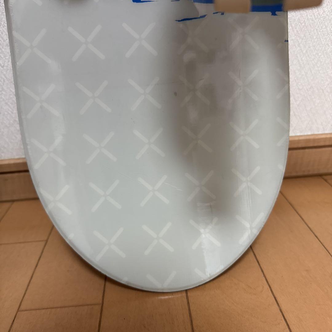 板