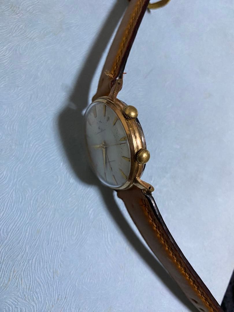 昭和レトロCitizen