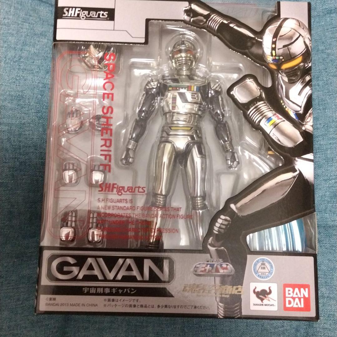 SH フィギュアーツ 宇宙刑事4体セット 近日終了 - メルカリ SH フィギュアーツ 宇宙刑事4体セット 近日終了 - メルカリ