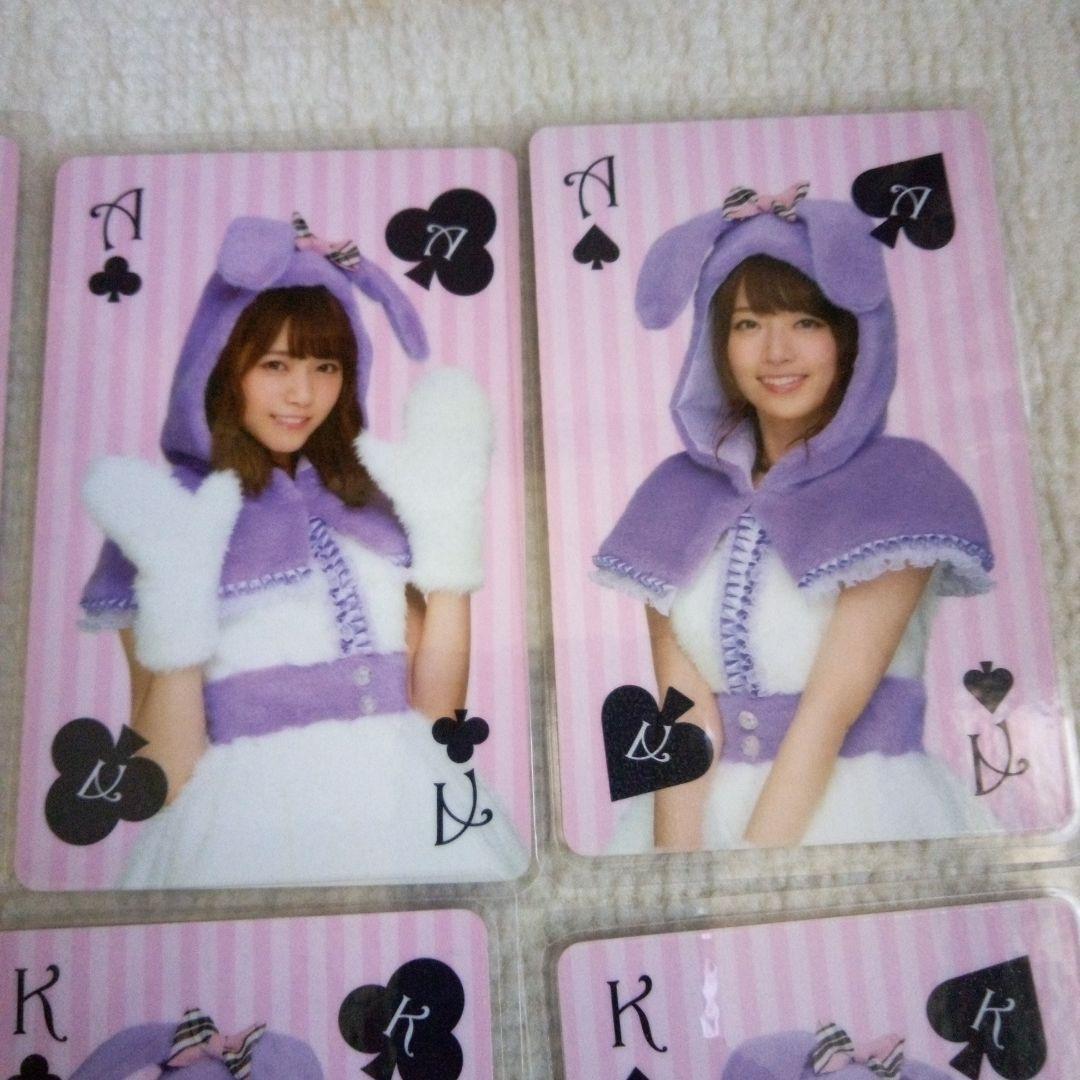 値下げ‼乃木坂46×My Melodyコンプリートセット 値下げ‼乃木坂46×My Melodyコンプリートセット