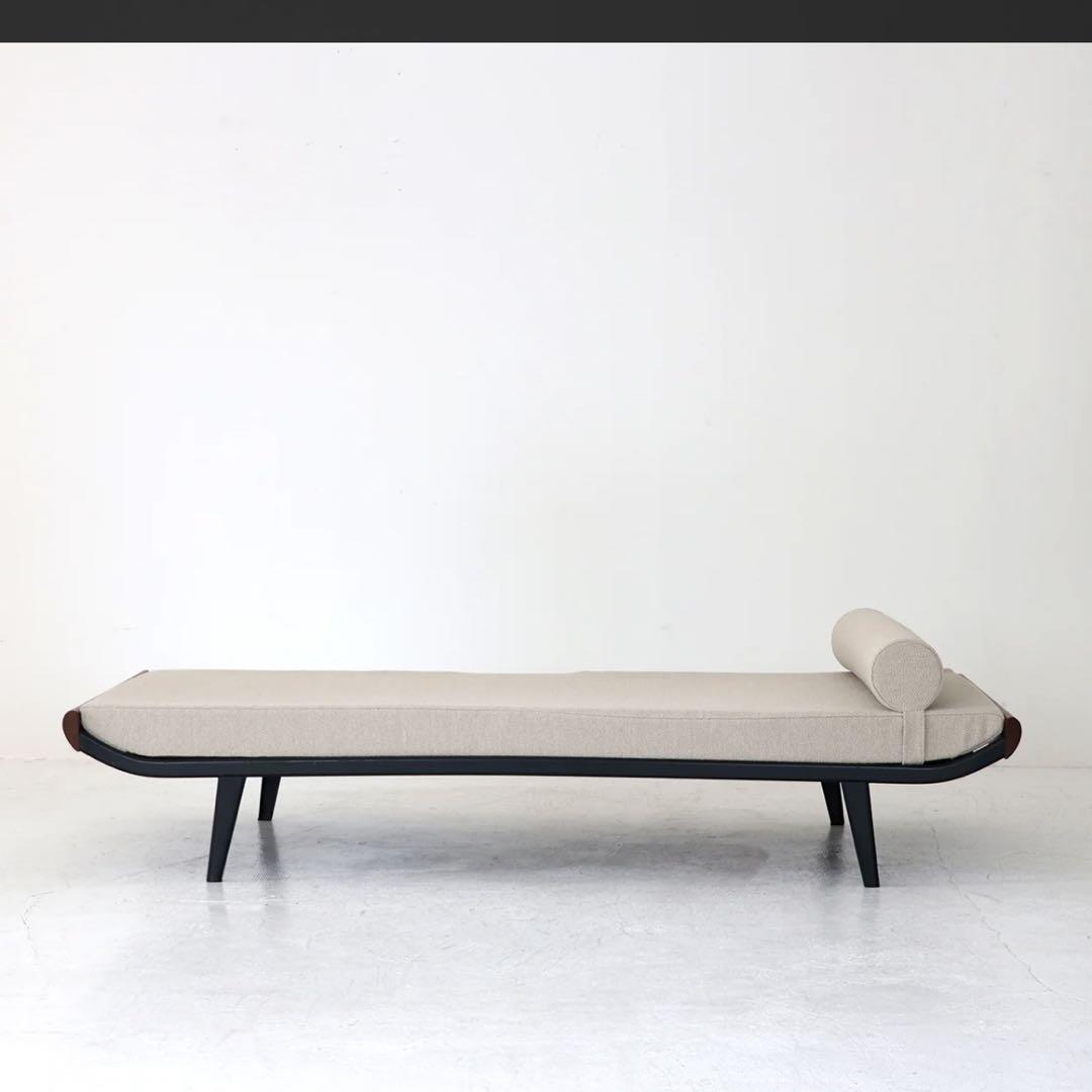 【美品】オランダ デイベッド ソファ ヴィンテージ