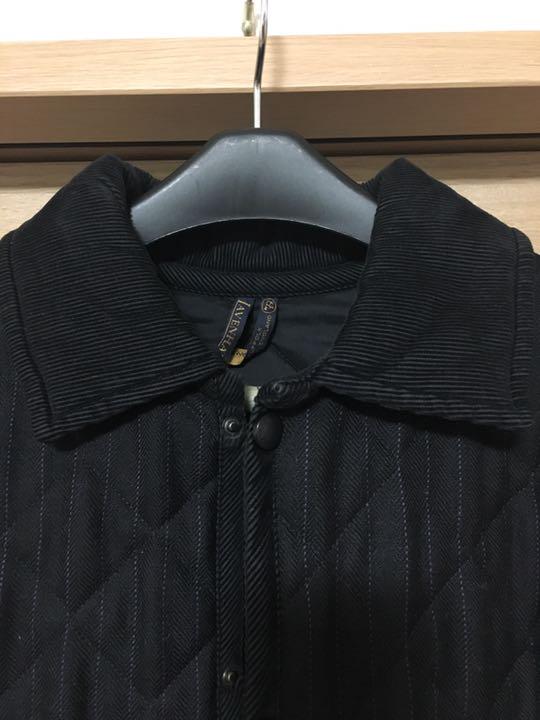 在庫格安 コート eoubX-m16879351833 100%新品人気