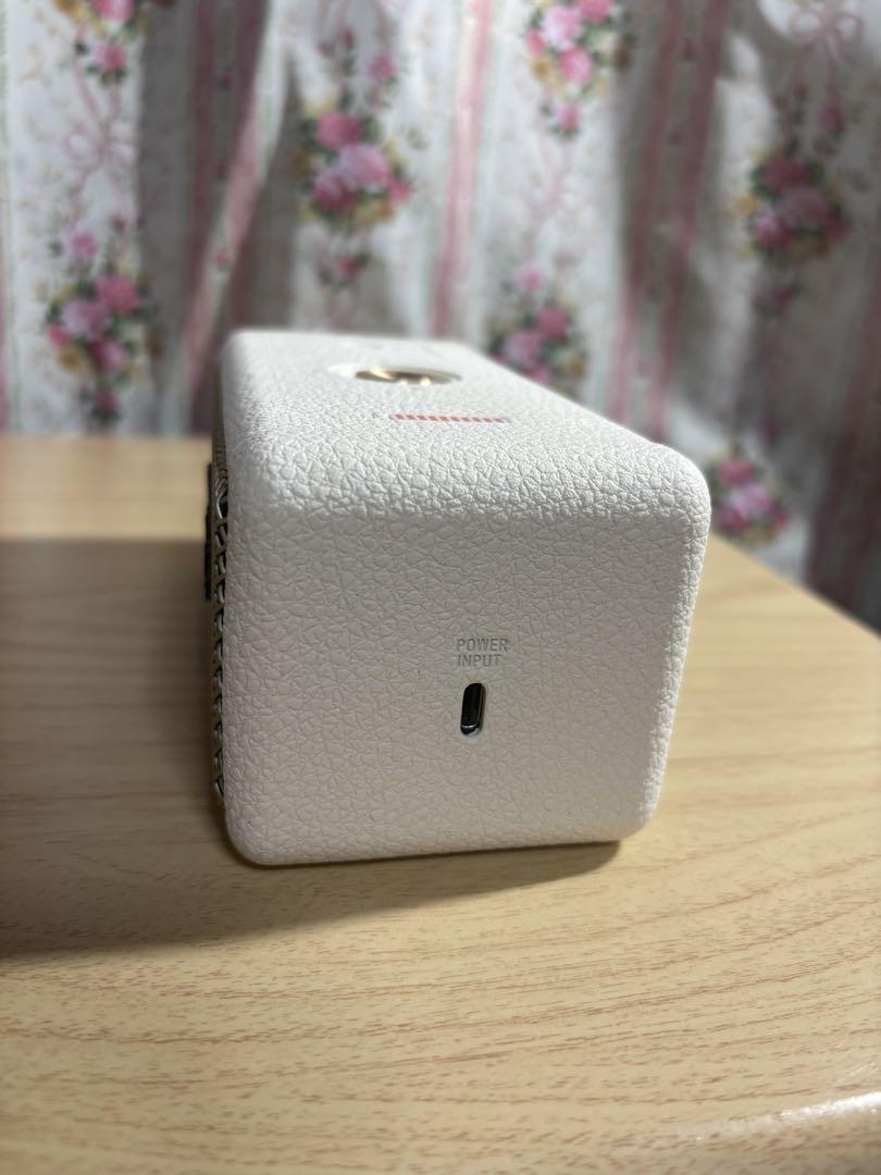 (正規品)Marshall EMBERTON Ⅱワイヤレススピーカー美品.