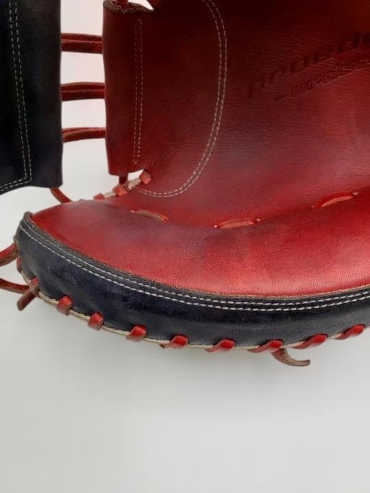 エスエスケイ SSK オーダー プロエッジ 軟式キャッチャーミット 006 エスエスケイ SSK オーダー プロエッジ 軟式キャッチャーミット 006