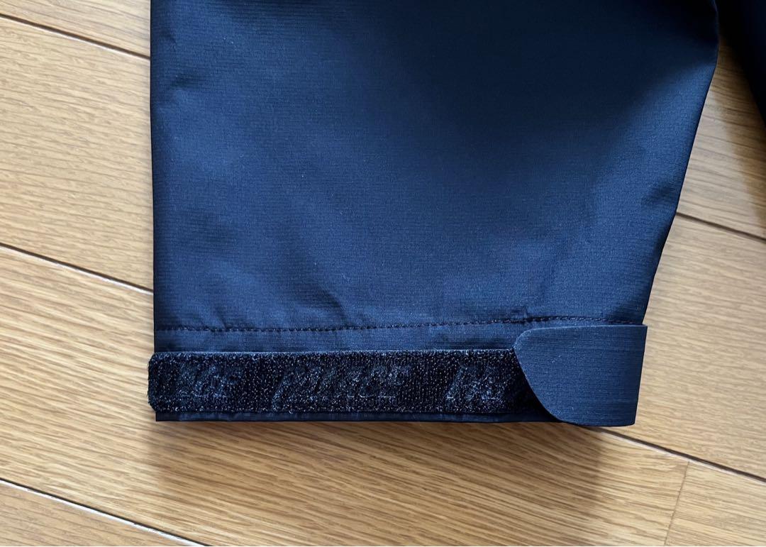 ジャケット・アウター PALACE GORETEX PACLITE VENT JACKET
