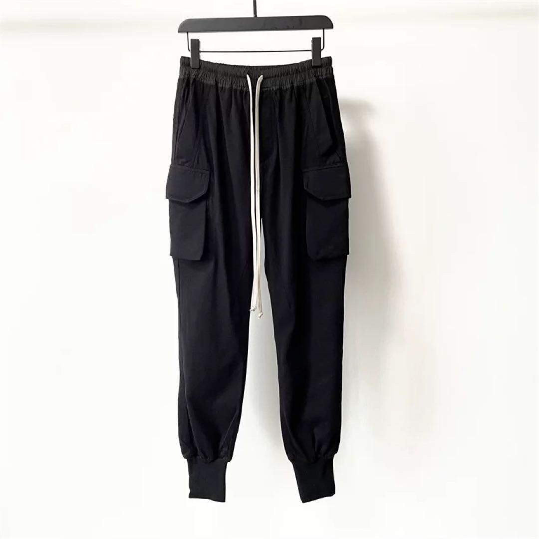 Mastodon Black|Gray