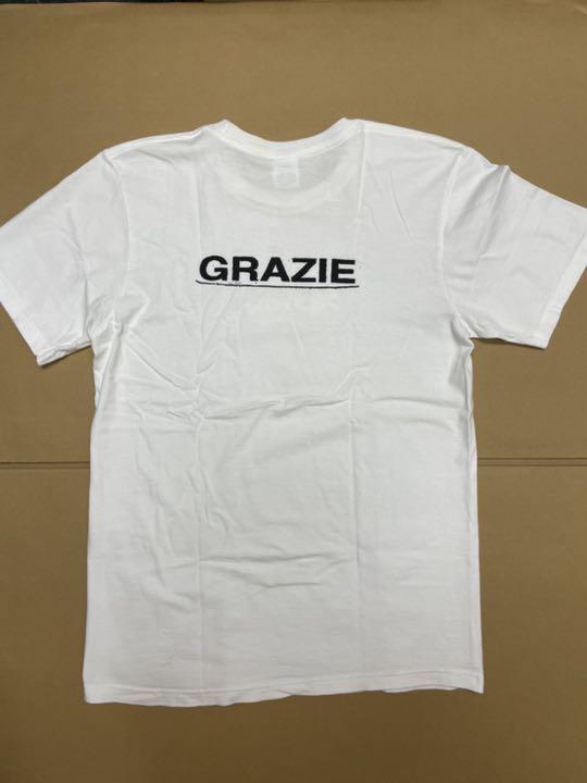最新作セール 未使用に近いSupreme Milan Box Logo Tee Sサイズ Vkc9O-m16882971870 新作入荷安い