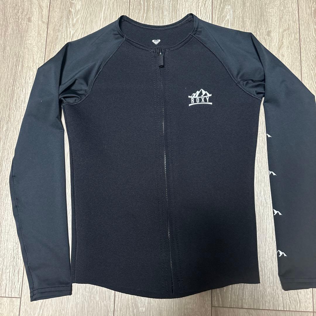 キッズタッパー ROXY TWT221903 140cm