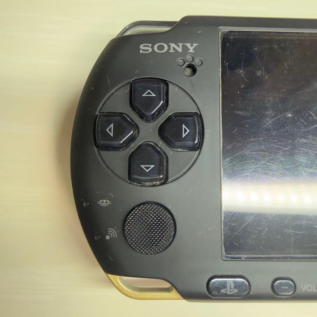 本体モンハンモデル