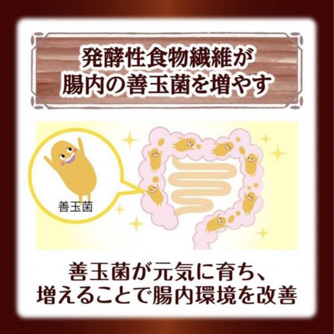 ケロッグ オールブラン ブランリッチ ほっとひといきショコラ 220g ×24袋