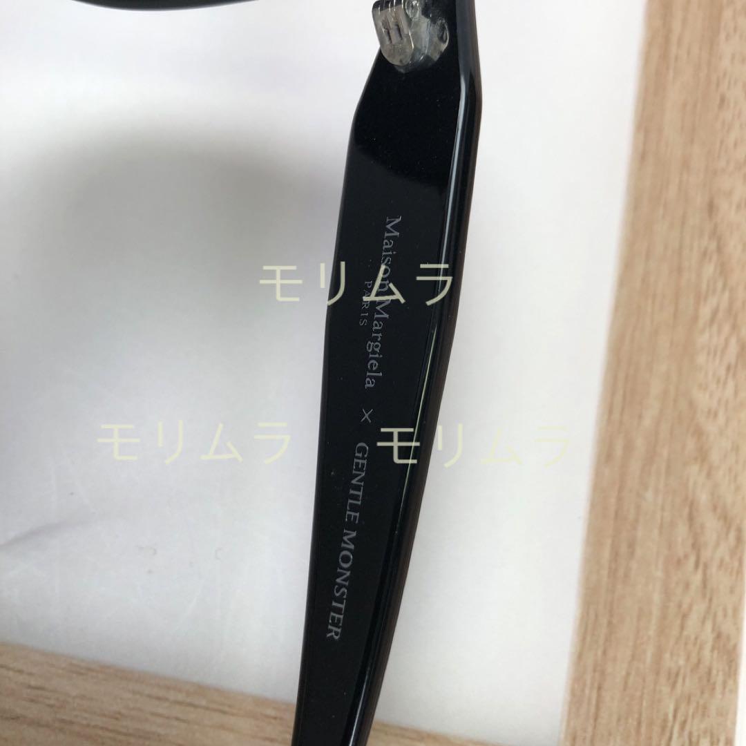 MM110 サングラス