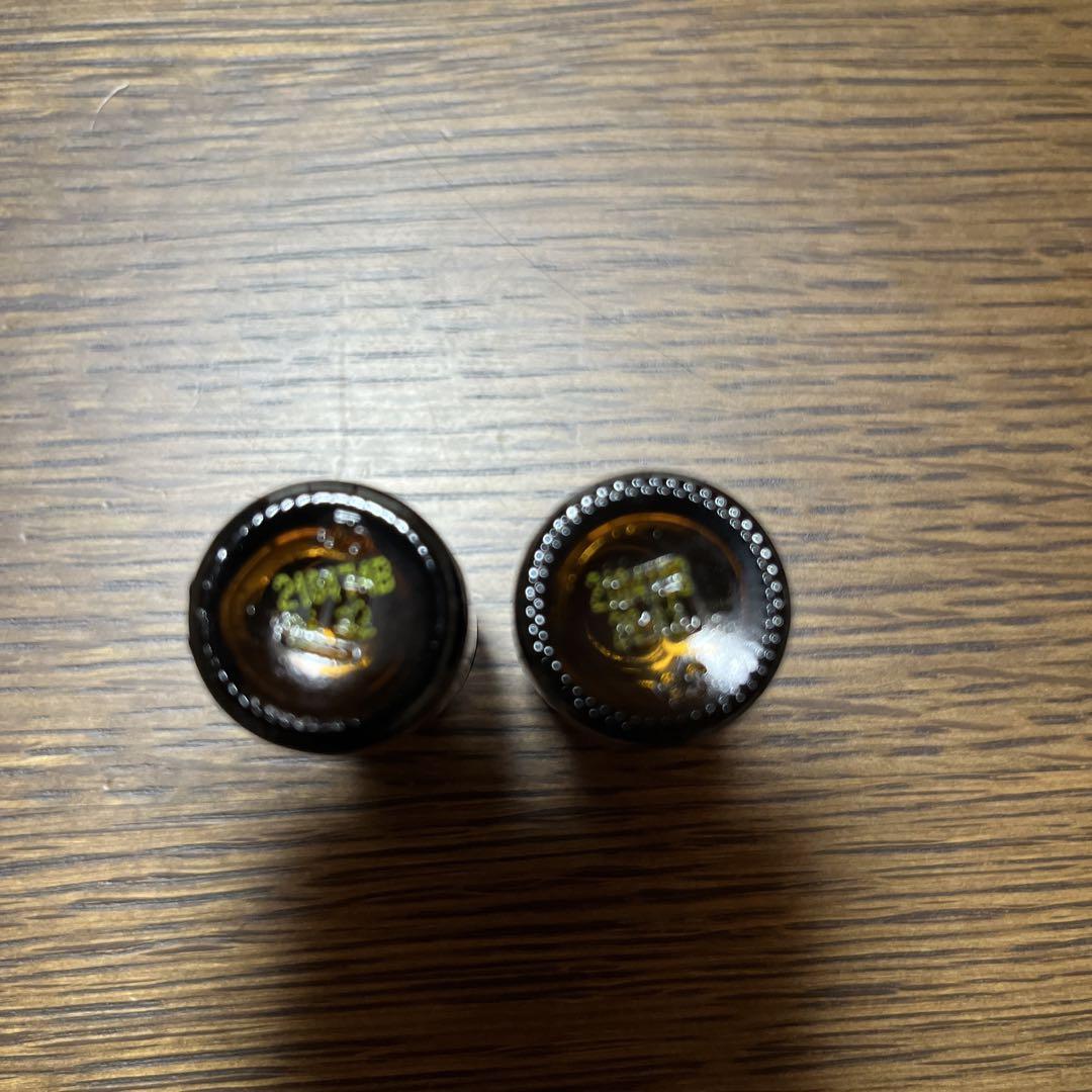 doTERRA ファミリー エッセンシャルズ キット　ドテラアロマオイル