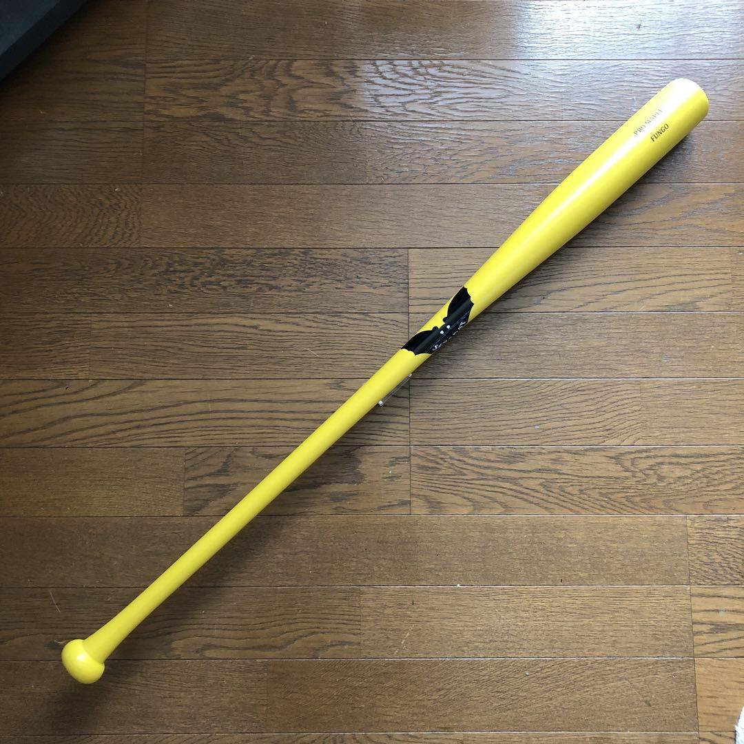 【激レア‼︎新品未使用‼︎】サムバット ノックバット