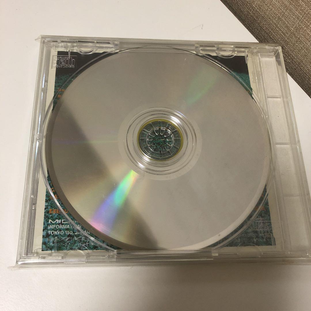 新品未開封　サニーデイ・サービス　Cosmo-Sports ep CD レア サニーデイサービス コスモ-スポーツep - メルカリ