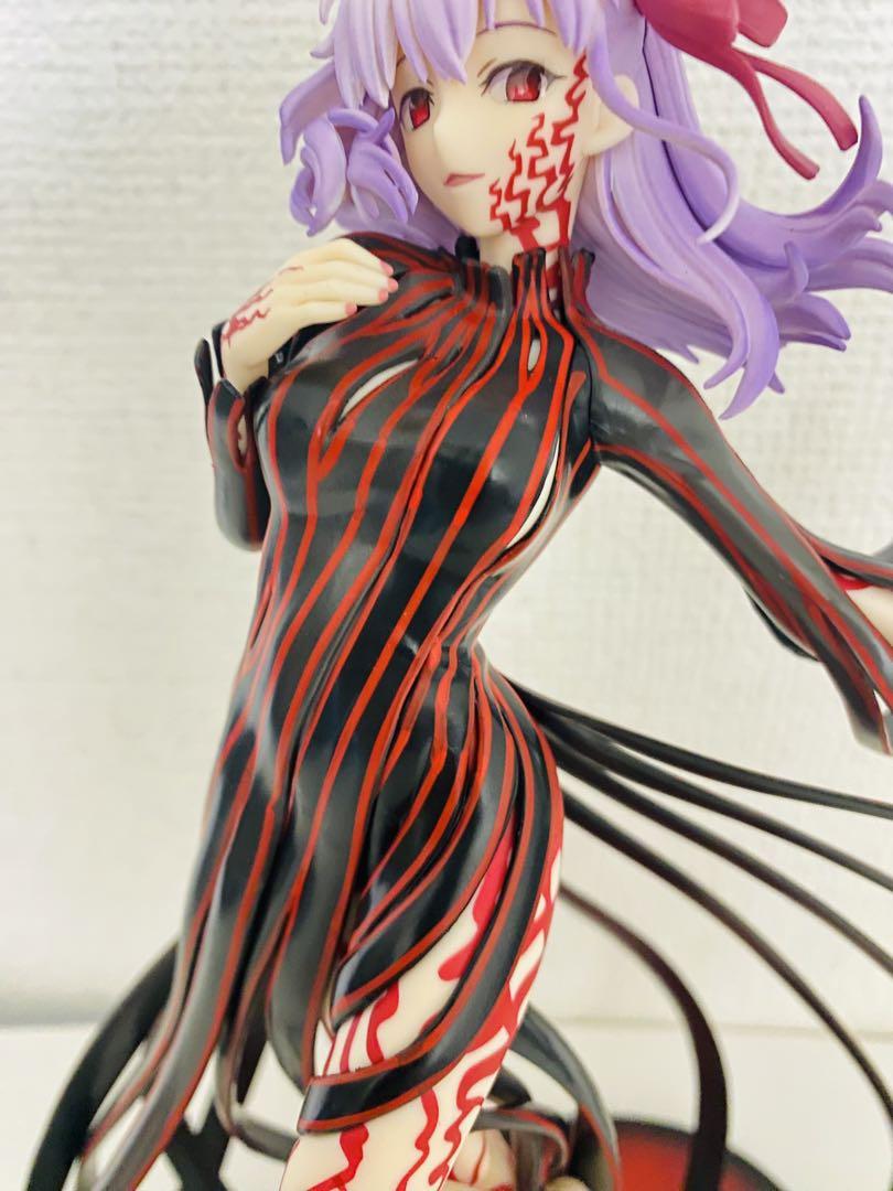 劇場版 Fate/stay night 　セイバーオルタ Amazon.co.jp: アニプレックス 劇場版 Fate/stay night