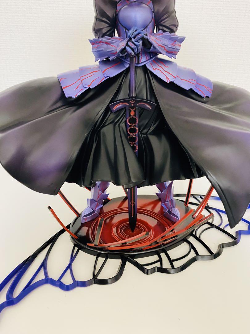 Fate　劇場版　movie　中国限定　セイバー　セイバーオルタ　ペア　リング 61tTsaDLHIL._UF350,350_QL50_.jpg