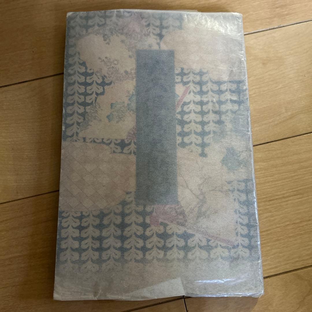 大久保彦左衛門