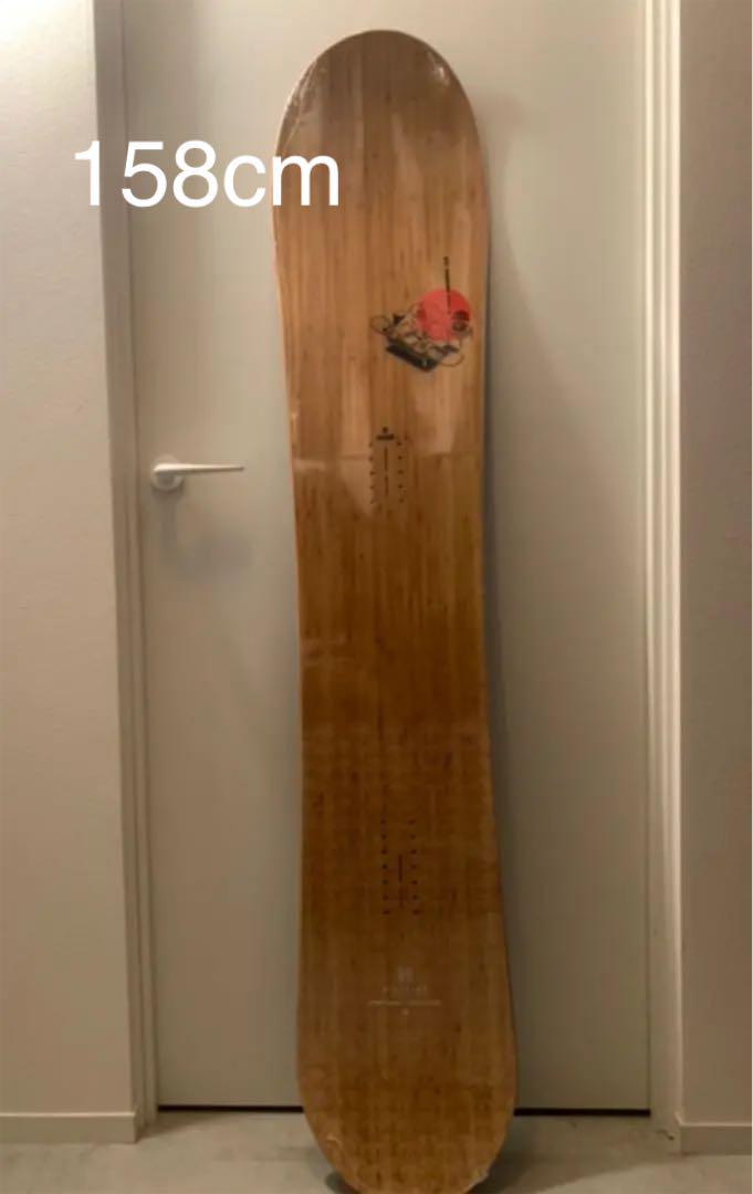 34%割引オレンジ系,155cm-160cm未満【国産】 新品未使用 salomon HPS TAKAHARU NAKAI 158cm ボード スノーボードオレンジ系155cm-160cm未満-8SBC.ORG 34%割引オレンジ系,155cm-160cm未満【国産】 新品未使用 salomon HPS TAKAHARU NAKAI 158cm ボード スノーボードオレンジ系155cm-160cm未満-8SBC.ORG