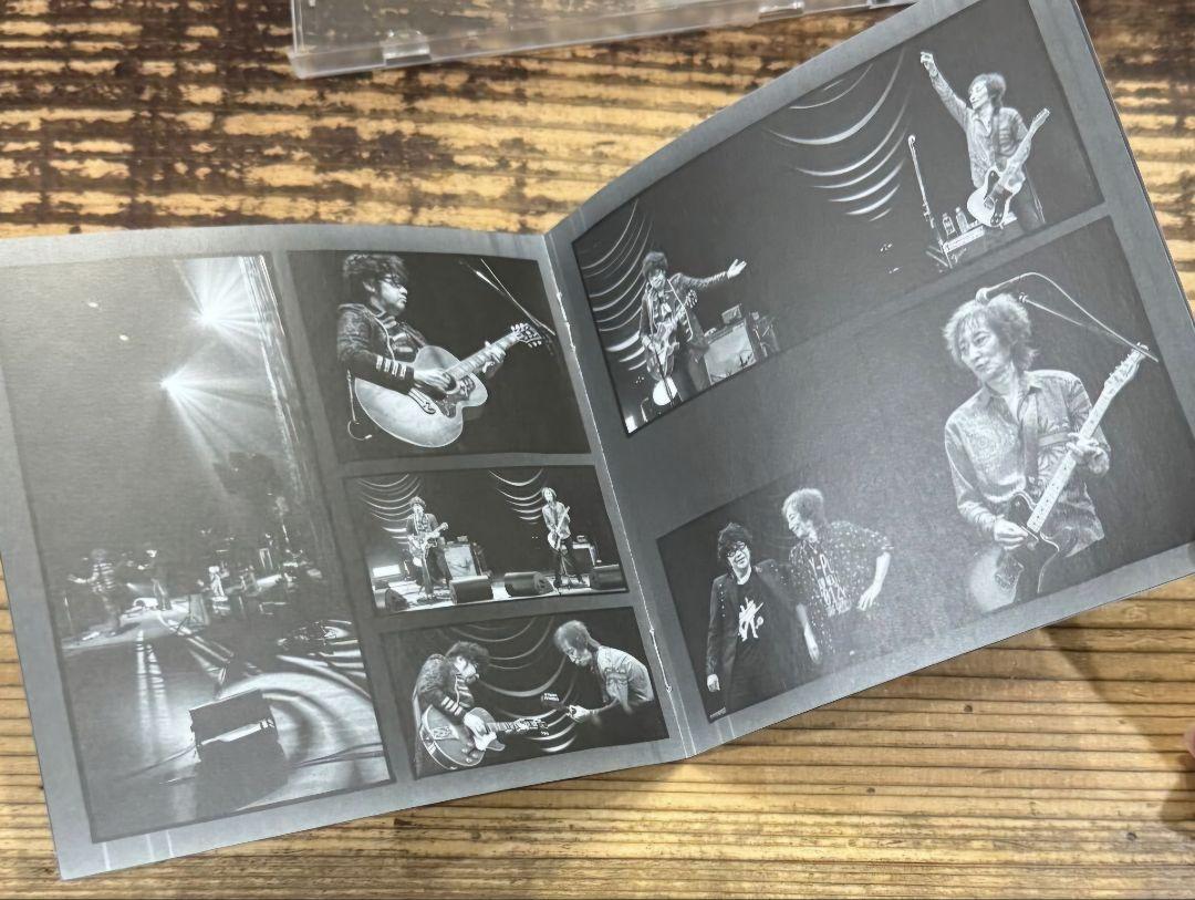 邦楽 JOY-POPS LIVE 2020 NEXT DOOR CD