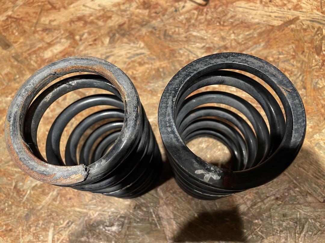 BESTEXベステック 66-178-060 ID65 178mm 6kg BESTEXベステック 66-178-060 ID65 178mm 6kg - メルカリ