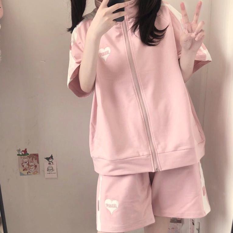 ◼️美品◼️匿名配送◼️ジャージ上下◼️セットアップ