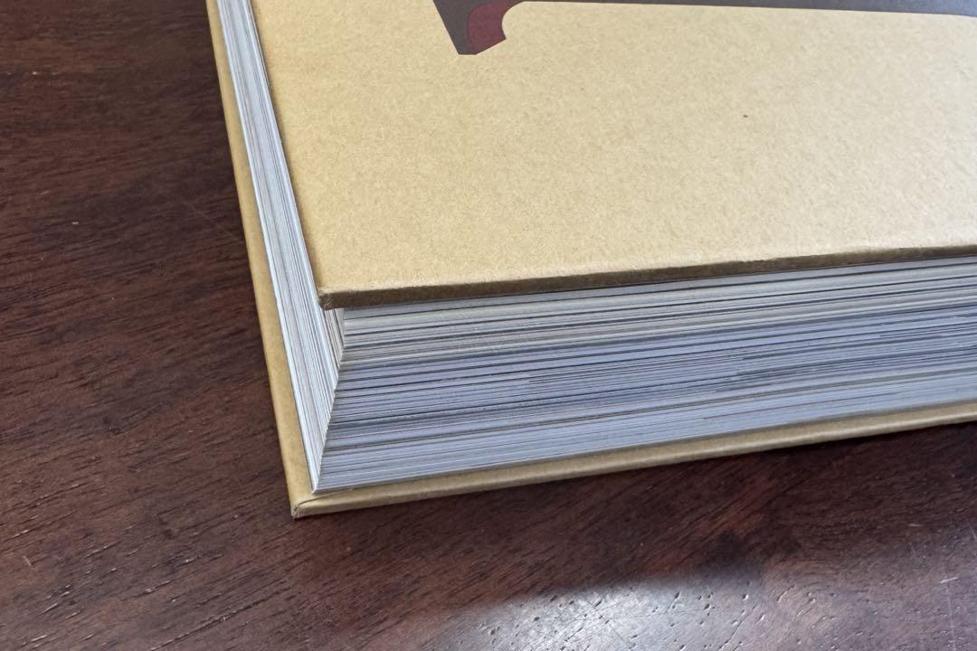 ルイヴィトン 本 伝説のトランク 100 Malles de Légende