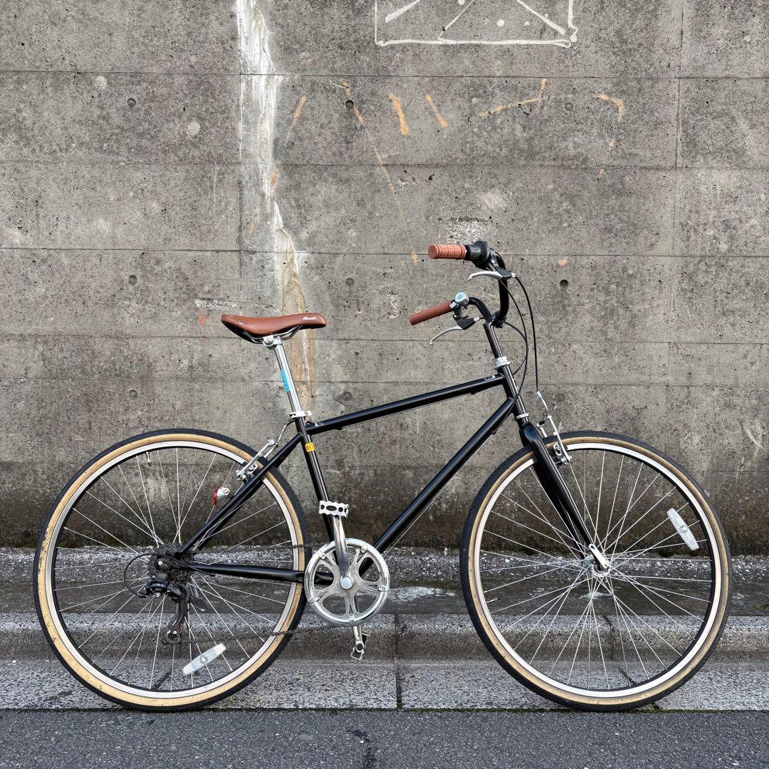 軽量 ハイスピード