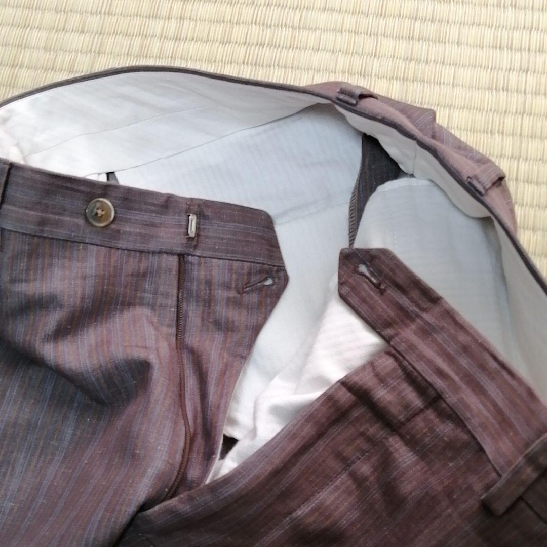 格安値下げ】ラルディーニスーツ | cassado.com.pe