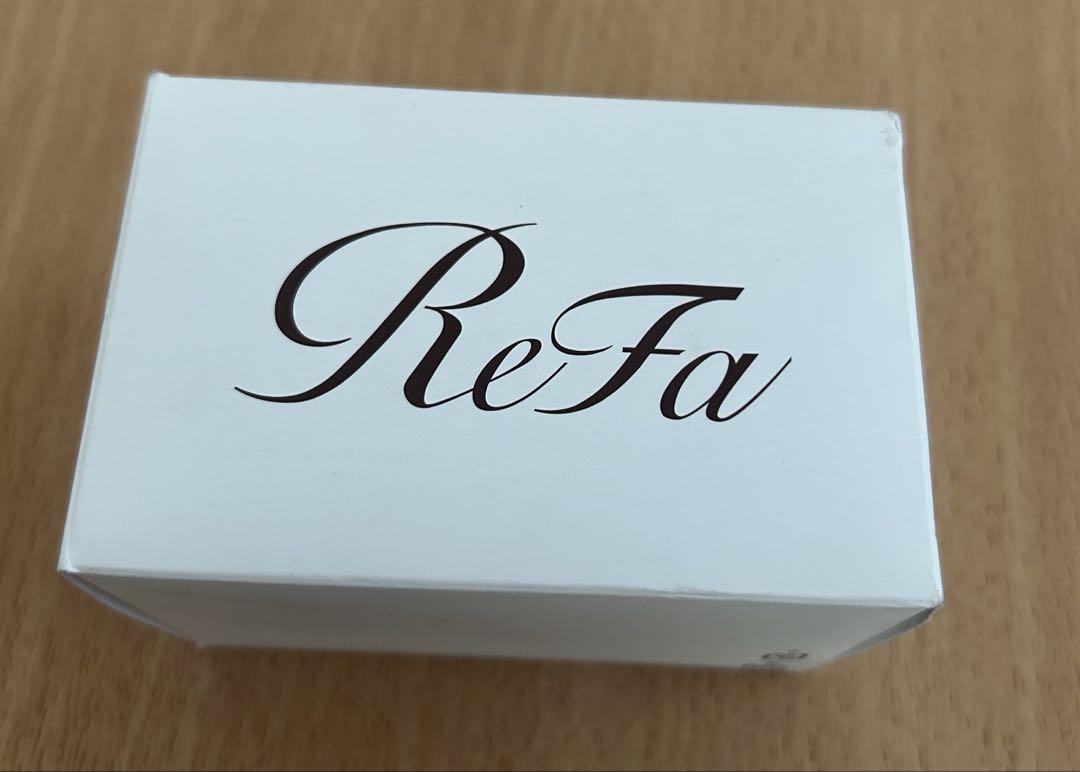 リファ(ReFa) リファウルトラファインバブル ランドリー