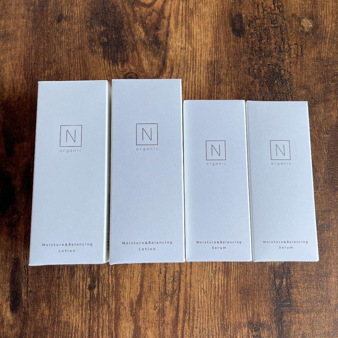 初回限定】 【4本セット】n オーガニック モイスチュア&バランシングローション セラム 化粧水/ローション スキンケア/基礎化粧品¥7,696-www.kenton.com.tr 初回限定】 【4本セット】n オーガニック モイスチュア&バランシングローション セラム 化粧水/ローション スキンケア/基礎化粧品¥7,696-www.kenton.com.tr