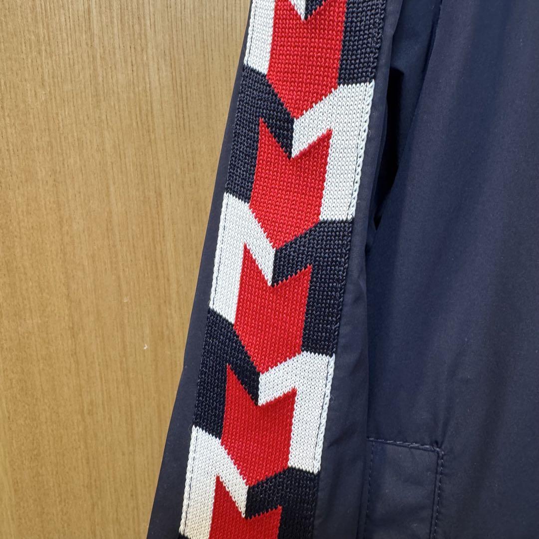 MONCLER（モンクレール）MOYSE サイズ0 - メルカリ