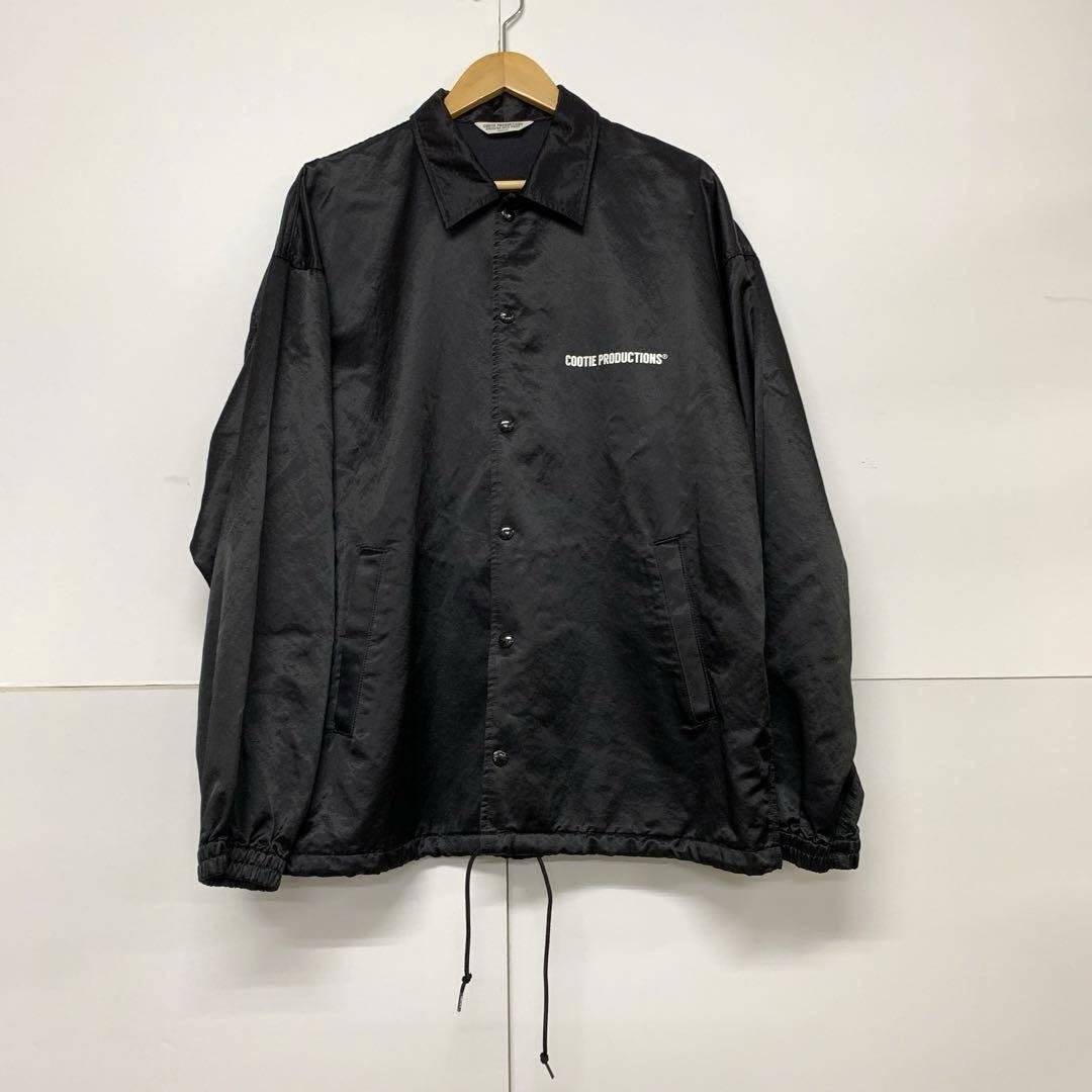 drestrip ドレストリップ 羊革 ムートンライダースジャケット drestrip ドレストリップ 羊革 ムートンライダースジャケット