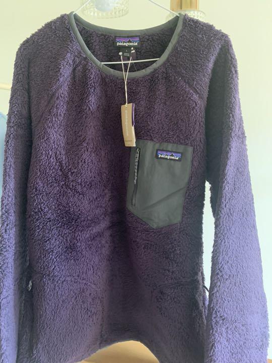 38%割引L【驚きの価格が実現!】 macho様 専用 パタゴニア ロス・ガトス・クルー パープル L その他 メンズL-EUROTRAVEL.BA 38%割引L【驚きの価格が実現!】 macho様 専用 パタゴニア ロス・ガトス・クルー パープル L その他 メンズL-EUROTRAVEL.BA