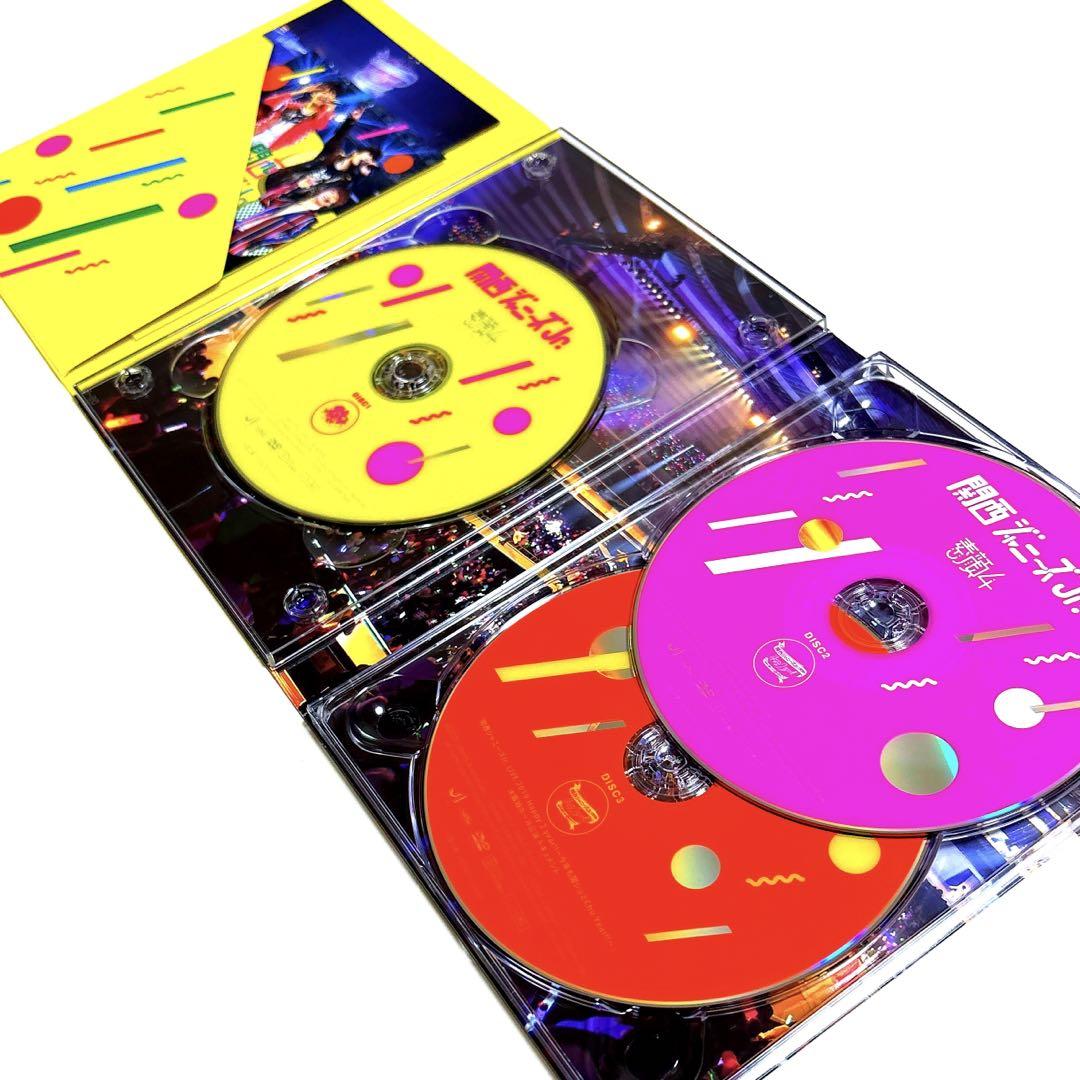 DVD 素顔4 関西ジャニーズJr. 盤 新品 未開封 Amazon.co.jp: 素顔4 [関西ジャニーズjr.盤] : DVD
