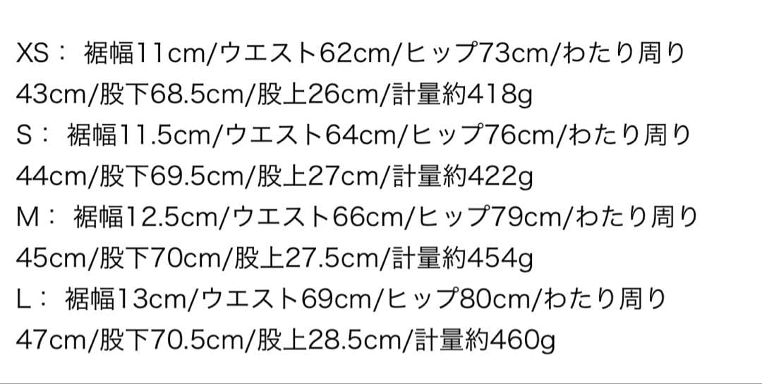 のサムネイル