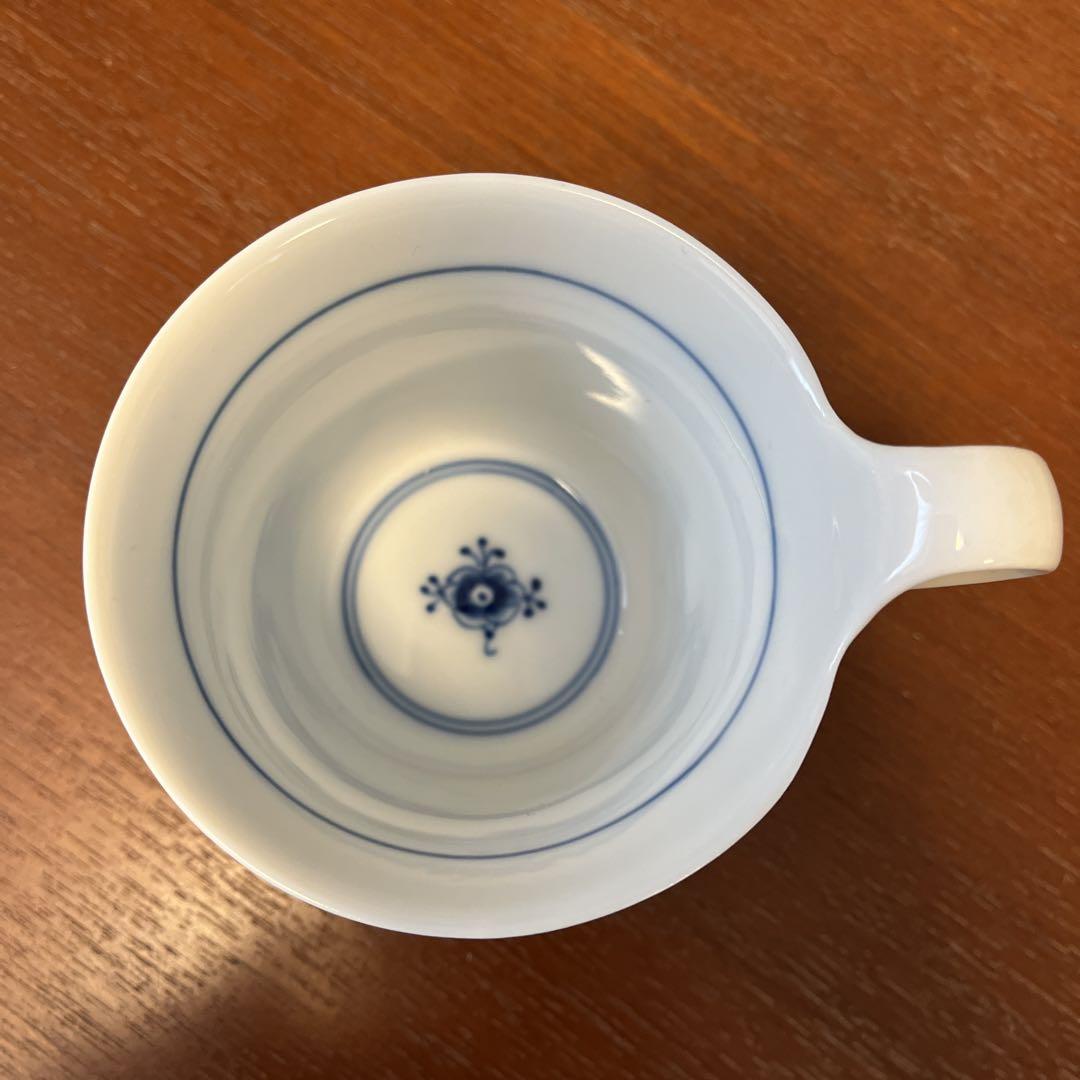 240ml 6客セット