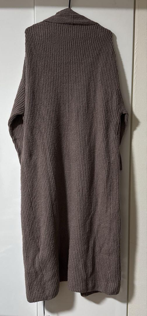 herlipto Robe