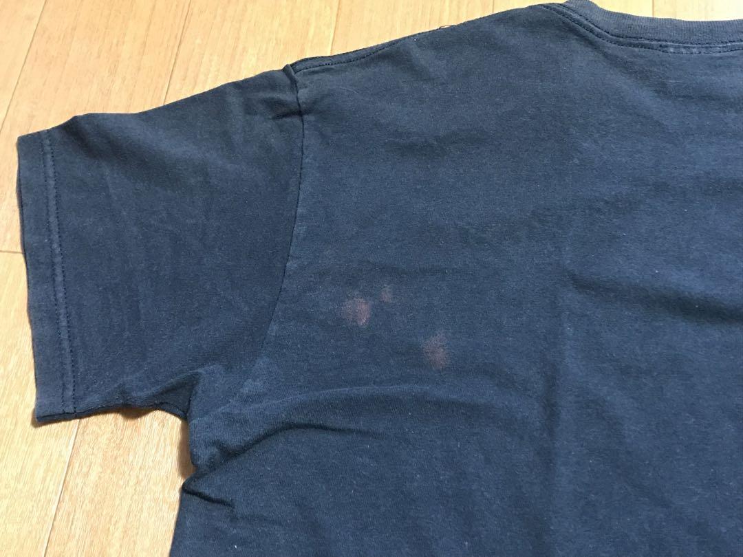 タイタニック　titanic tシャツ shirt freeze オフィシャル