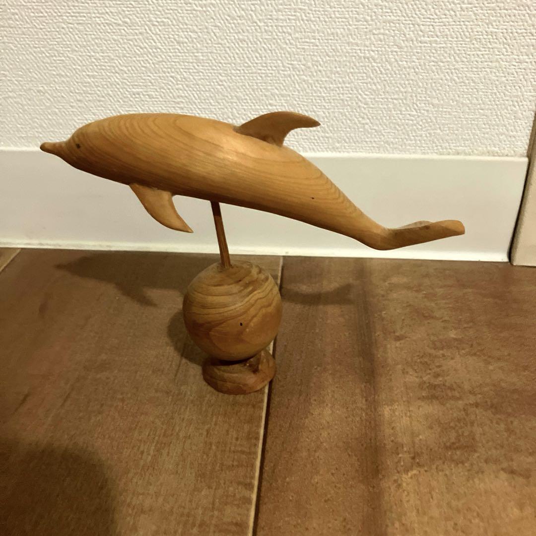 約15cm