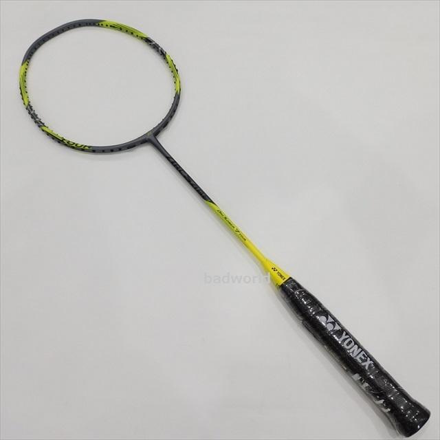 新品/ヨネックス/4U5/アークセイバー7ツアー/ARCSABER7TOUR