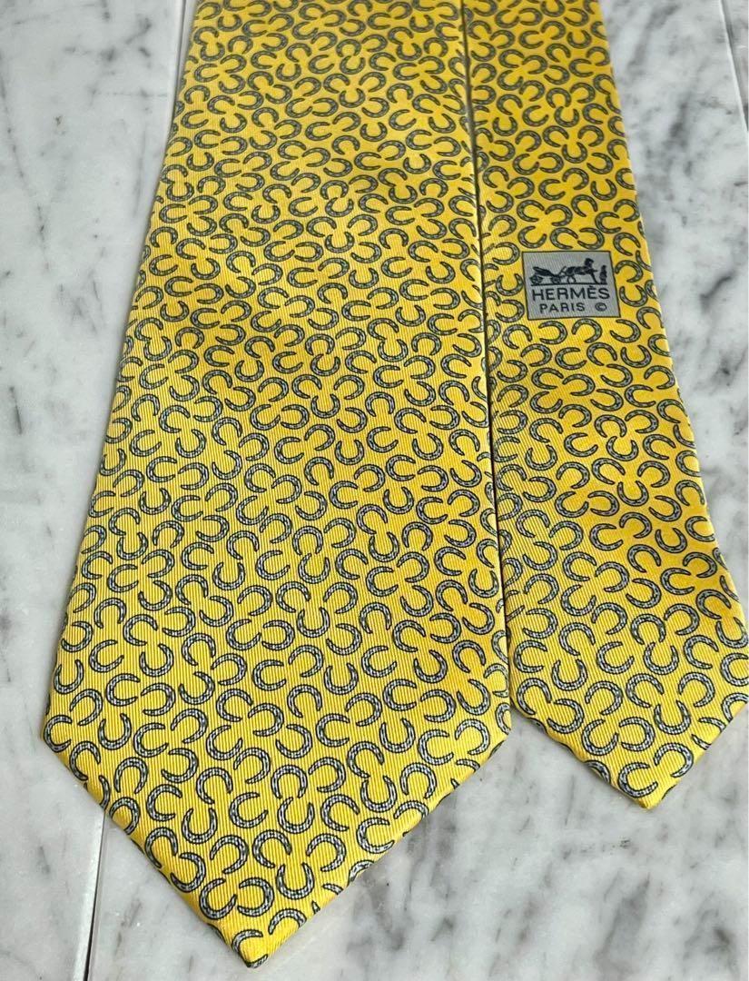 HERMES エルメス